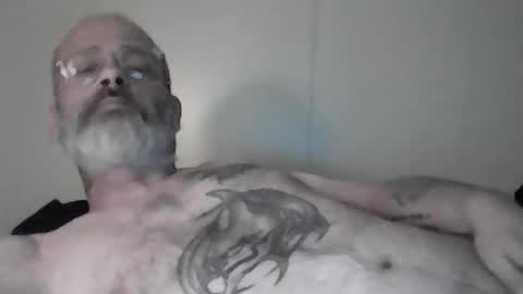 tattedpanther online show from July 2, 2026, 7:14 am