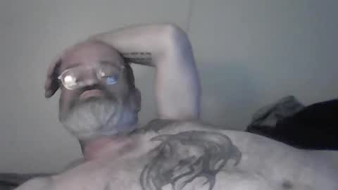 tattedpanther online show from July 21, 2026, 12:13 am