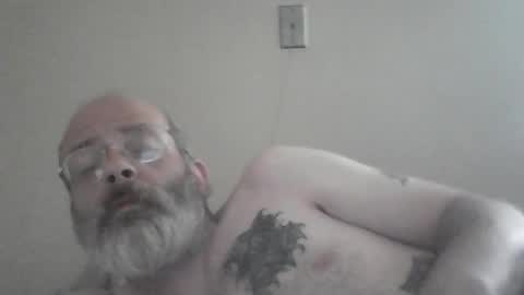 tattedpanther online show from July 22, 2026, 2:53 pm