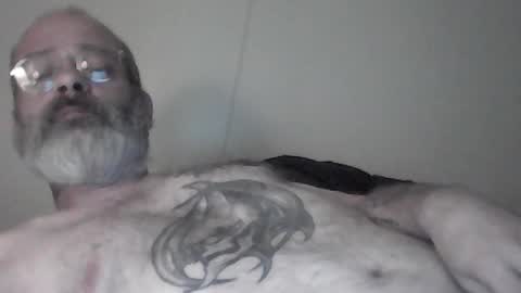 tattedpanther online show from July 26, 2026, 1:36 am