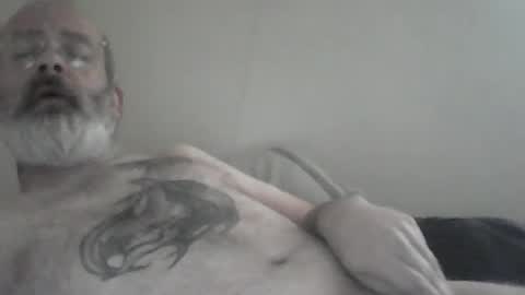 tattedpanther online show from July 26, 2026, 3:52 pm