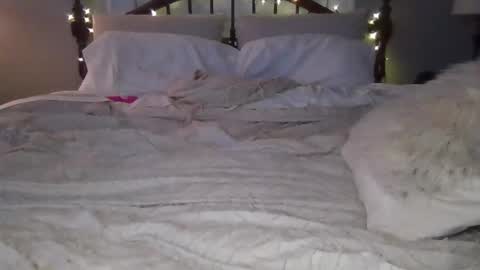 Snapshot of tattedsweets01 chatting on February 13, 2026, 1:23 am Sav online show from February 13, 2026, 1:23 am