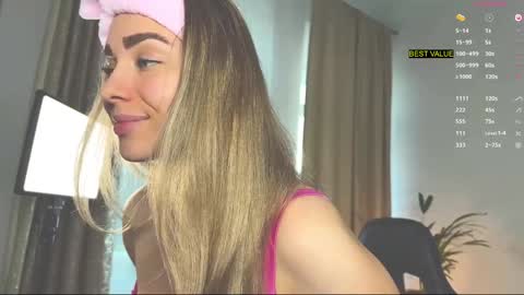 Snapshot of tatti_1 chatting on September 16, 2025, 3:29 am Tata online show from September 16, 2025, 3:29 am