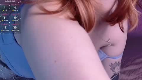 Start broadcast 2000-2100 UTC-4 GMT-4 online show from March 25, 2026, 1:00 am