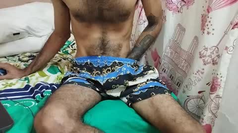 Snapshot of tatto_destroyer chatting on March 8, 2025, 7:31 pm Fernando online show from March 8, 2025, 7:31 pm