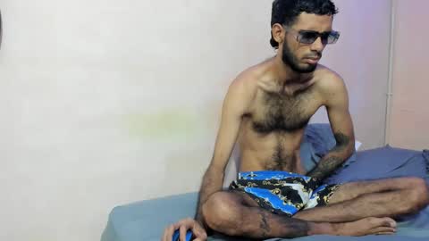 Fernando online show from March 28, 2026, 12:27 pm