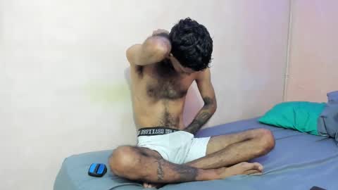 Fernando online show from March 30, 2026, 2:51 pm