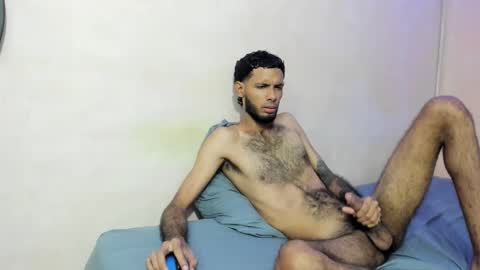 Fernando online show from March 31, 2026, 2:57 am