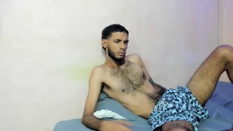 Fernando online show from March 31, 2026, 10:54 pm