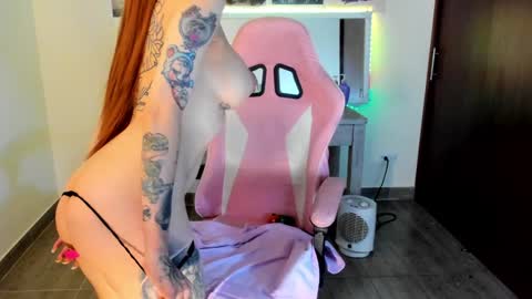 Rose Marie online show from December 9, 2024, 5:29 am