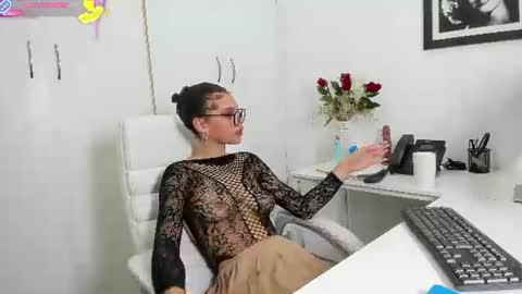 Snapshot of tattoedlexi_ chatting on July 7, 2026, 9:02 am tattoedlexi_ online show from July 7, 2026, 9:02 am