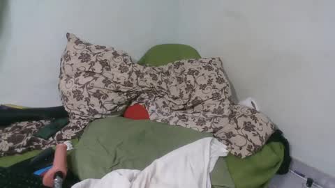 tattogirl06 online show from February 24, 2025, 12:20 am