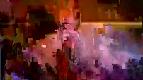 Snapshot of tattoo23inky chatting on December 16, 2025, 8:08 am inky online show from December 16, 2025, 8:08 am