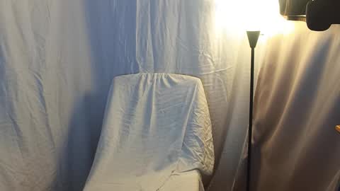 Snapshot of tattoo23inky chatting on January 7, 2026, 3:25 pm inky online show from January 7, 2026, 3:25 pm