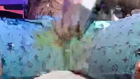 Snapshot of tattoo23inky chatting on February 3, 2026, 9:14 am inky online show from February 3, 2026, 9:14 am