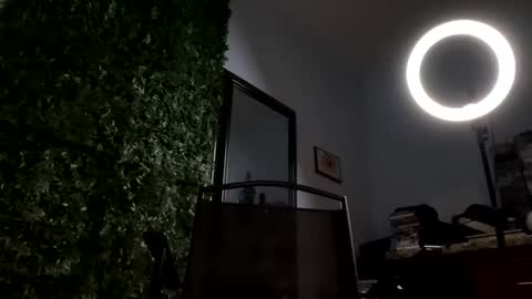 Snapshot of tattoo23inky chatting on April 11, 2026, 8:40 am inky online show from April 11, 2026, 8:40 am