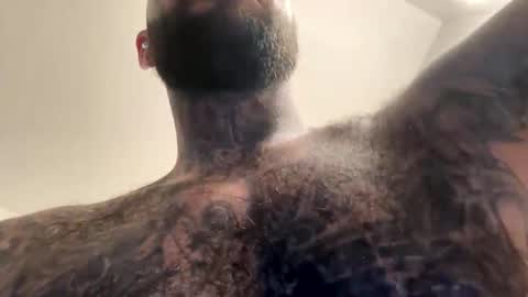 Snapshot of tattoo23inky chatting on April 12, 2026, 4:28 am inky online show from April 12, 2026, 4:28 am