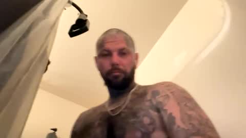 Snapshot of tattoo23inky chatting on April 12, 2026, 8:25 pm inky online show from April 12, 2026, 8:25 pm