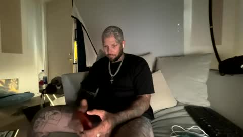 Snapshot of tattoo23inky chatting on June 14, 2026, 2:08 pm inky online show from June 14, 2026, 2:08 pm