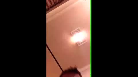 Snapshot of tattoo3333 chatting on December 11, 2024, 1:05 am tattoo3333 online show from December 11, 2024, 1:05 am