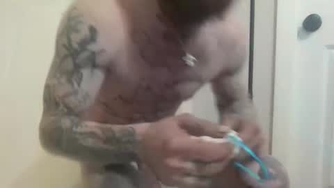 Snapshot of tattoo3333 chatting on January 24, 2025, 9:15 pm tattoo3333 online show from January 24, 2025, 9:15 pm