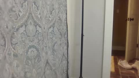 Snapshot of tattoo3333 chatting on February 9, 2025, 1:22 am tattoo3333 online show from February 9, 2025, 1:22 am