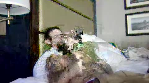 Snapshot of tattoo3333 chatting on September 11, 2025, 3:45 pm tattoo3333 online show from September 11, 2025, 3:45 pm