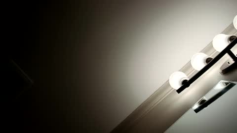 Snapshot of tattoo3333 chatting on October 5, 2025, 5:00 pm tattoo3333 online show from October 5, 2025, 5:00 pm