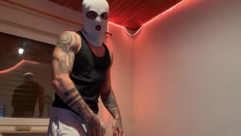 tattoo69cock online show from December 1, 2025, 8:47 pm