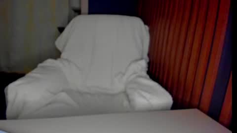 Snapshot of tattoodollx chatting on March 5, 2025, 8:42 pm Antonia online show from March 5, 2025, 8:42 pm