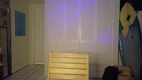 Snapshot of tattooed_natalia chatting on October 14, 2025, 8:37 am Natalia 3 online show from October 14, 2025, 8:37 am