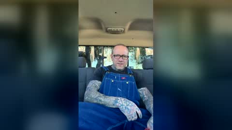 tattooedteaseme online show from February 21, 2026, 10:55 pm