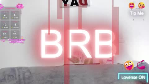 Tatoo foxx online show from March 7, 2026, 2:03 pm