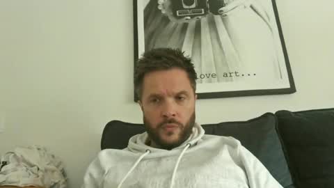Achille online show from May 11, 2026, 11:49 am