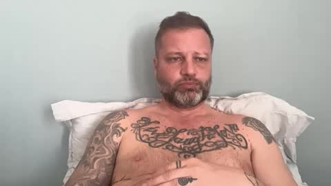 Snapshot of tattoomanforgirls chatting on February 25, 2026, 12:26 pm tattoomanforgirls online show from February 25, 2026, 12:26 pm