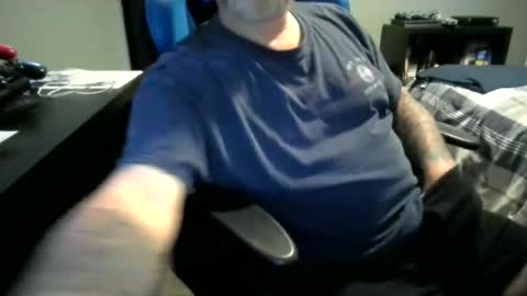 Snapshot of tattslovestattas1 chatting on October 22, 2025, 3:23 pm tattslovestattas1 online show from October 22, 2025, 3:23 pm