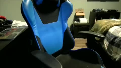 Snapshot of tattslovestattas1 chatting on October 27, 2025, 3:27 pm tattslovestattas1 online show from October 27, 2025, 3:27 pm