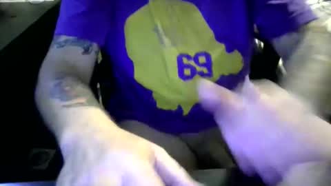 Snapshot of tattslovestattas1 chatting on October 30, 2025, 3:13 pm tattslovestattas1 online show from October 30, 2025, 3:13 pm