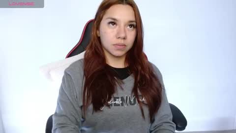 samy tattu online show from December 20, 2024, 2:08 am