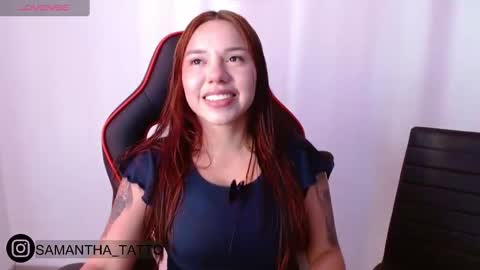 samy tattu online show from January 21, 2025, 9:04 pm