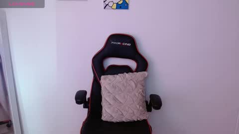 samy tattu online show from January 30, 2025, 4:45 pm