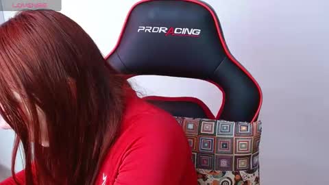 samy tattu online show from February 26, 2025, 4:35 pm