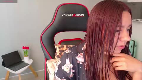 samy tattu online show from March 4, 2026, 7:20 pm