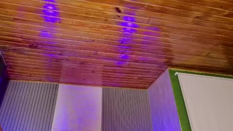 Snapshot of tatty_wilson12 chatting on June 1, 2026, 1:02 pm Tatty online show from June 1, 2026, 1:02 pm