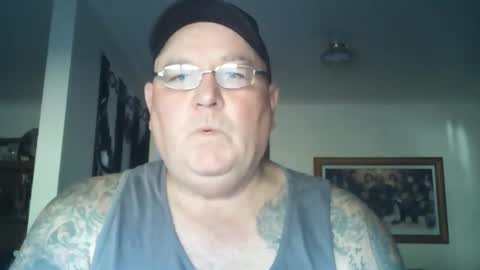 tattzsexy online show from January 18, 2026, 10:24 pm