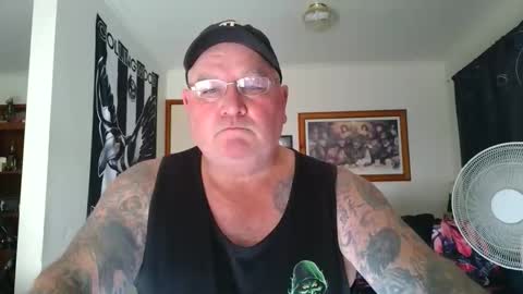 tattzsexy online show from February 3, 2026, 6:51 am