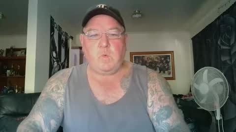 tattzsexy online show from February 11, 2026, 10:59 pm