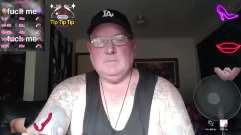 tattzsexy online show from February 17, 2026, 6:10 am