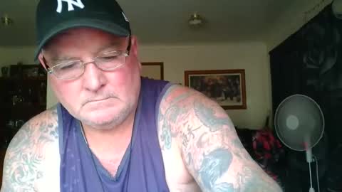 tattzsexy online show from February 28, 2026, 5:08 am
