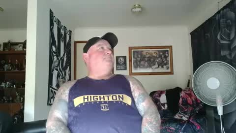 tattzsexy online show from March 1, 2026, 1:29 am